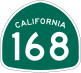 California 168.svg