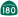 Kalifornija 180.svg