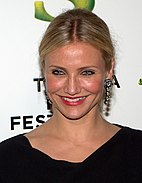 Cameron Diaz by David Shankbone.jpg