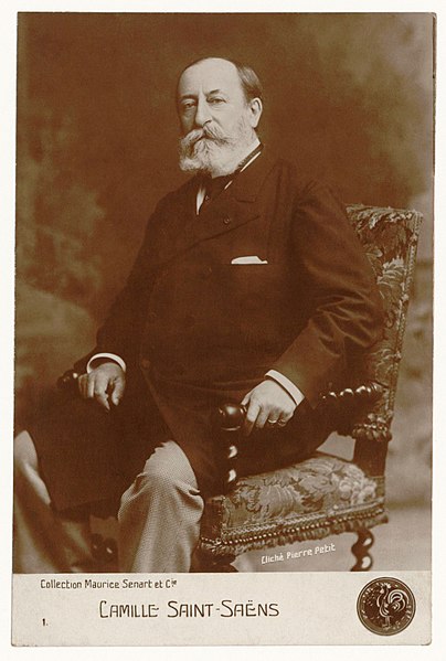 File:Camille Saint-Saëns in 1900 by Pierre Petit.jpg