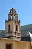 Iglesia Parroquial de San Bartolomé Apóstol