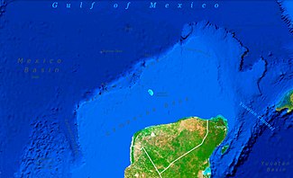 Campeche Yucatan Basin.jpg