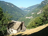 Campeina area with Mosogno Campeina.JPG