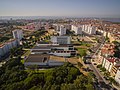 Campus do IPS no Barreiro.jpg