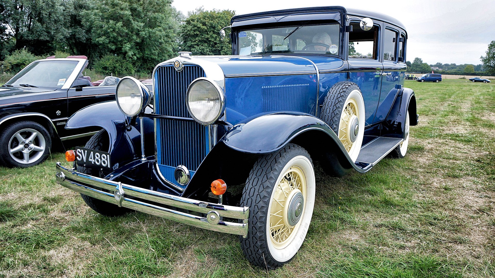 1920px-Canmania_Car_show_-_Wimborne_(958