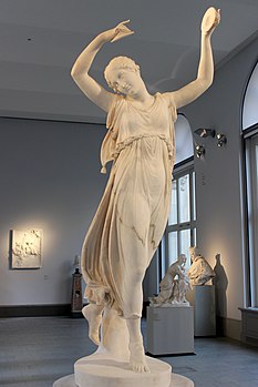 Musée Canova Bode 04.JPG