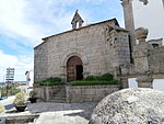 Capela de São Pedro de Seia.jpg