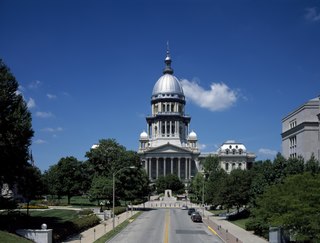 <span class="mw-page-title-main">99th Illinois General Assembly</span>Illinois state legislature