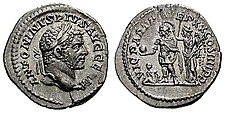 Caracalla Denier RIC 0299e.jpg