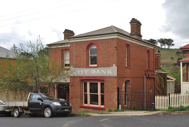 File:Carcoar City Bank.JPG