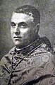 Alessio Ascalesi geboren op 22 oktober 1872