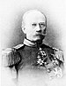 Carl David Ludvig Wilhelm Hpi Munthe.jpg