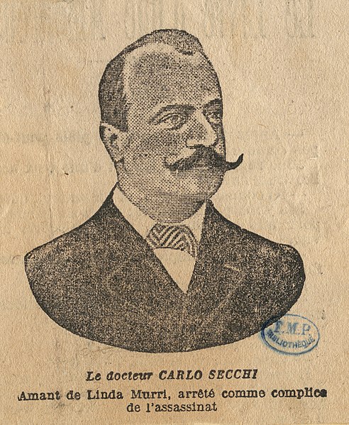 File:Carlo Secchi CIPA0280.jpg