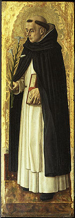 Carlo crivelli, san domenico.jpg