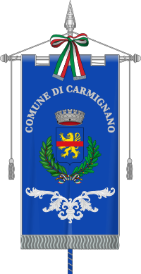 Carmignano