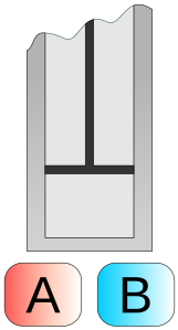 Carnot1.svg