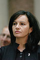 Caroline Flint 2.jpg