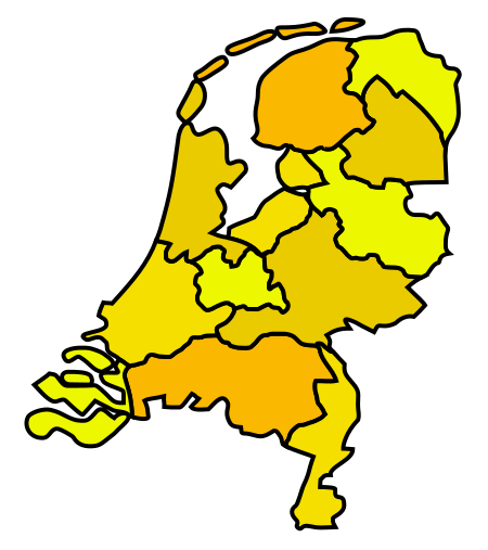 Tập_tin:Carte_des_Pays-Bas_(netherlands)_without_names.svg