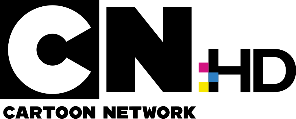 Download File:Cartoon Network HD logo.svg - Wikimedia Commons