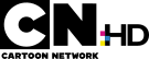Cartoon Network HD logo.svg