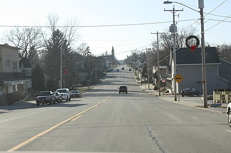 Cascade,_Wisconsin