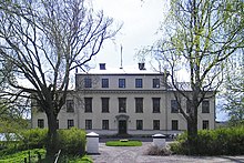 Casimirsborg.jpg