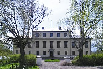 Casimirsborg (1829)