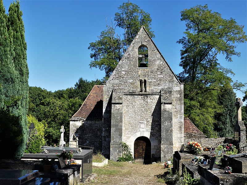 File:Castelnaud-la-Chapelle Fayrac église (2).jpg