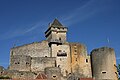 Castelnaud d8.jpg