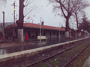 Catal railway station.jpg