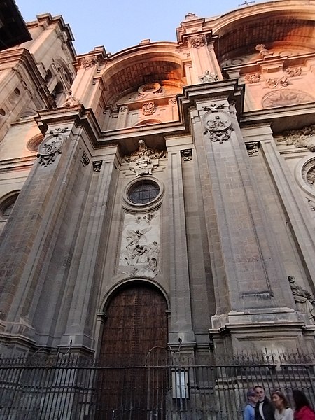 File:Catedral 234.jpg