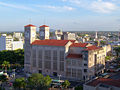 Catedral Metropolitana (Cuiaba).jpg