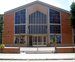 Cathédrale San Juan Bautista de la Estrada.jpg