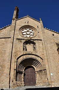 Catedral del Plasencia-18.JPG