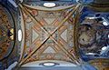 * Nomination Cathedral (Parma) - Ceiling of left chapel and dome --Livioandronico2013 07:00, 8 May 2016 (UTC) * Promotion Good quality. --Jacek Halicki 07:49, 8 May 2016 (UTC)