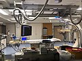 Thumbnail for Catheterization laboratory