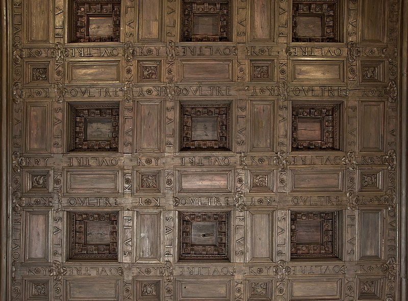 File:Ceiling Plus Oultre Alhambra Granada.jpg