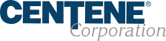 Centene Corporation Logo.svg 