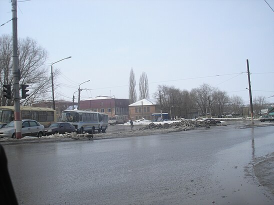 Елшанка саратовская. Елшанка Саратов. Елшанка (микрорайон Саратова). Саратов Ленинский район Елшанка. Саратов Елшанка ВСО.