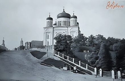 Десятинный храм в киеве фото. Десятинная Церковь в Киеве 19 век. Храм Успения Пресвятой Богородицы в Киеве. Десятинная Церковь Успения Богоматери. Десятинная Церковь в Киеве Стасов.