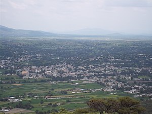 Cerro Mesa Ahumada (37).jpg