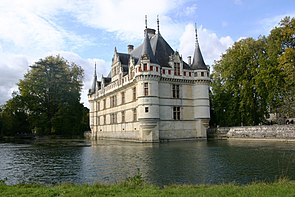 Château d'Azay-le-Rideau-118-Suedost-2008-gje.jpg