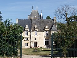Château de Beaumais.JPG