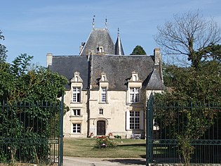 Château de Beaumais.JPG