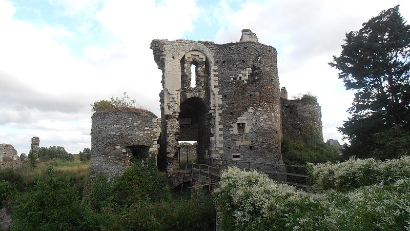 File:Château de champtocé-01.JPG