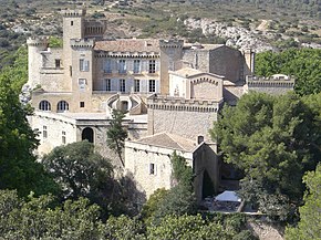 Castillo de la Barben.jpg