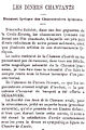 Chansonniers lyonnais 1870 - 2.jpg