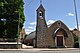 Kapel Sainte-Jeanne-d'Arc in Dijon.JPG