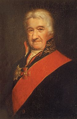 Charles Gascoigne, 1790-s.jpg