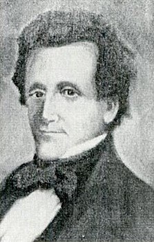 Charles Lynch - Gouverneur von Mississippi.jpg